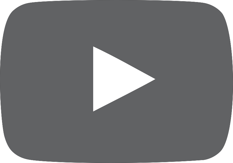 social link