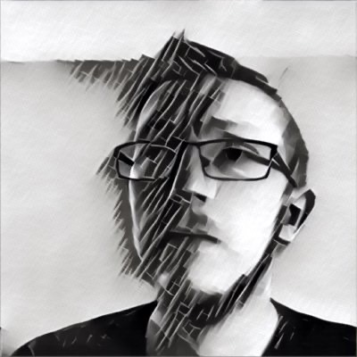 ItsProbablyAndy