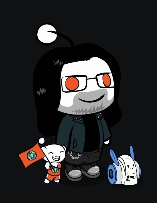 egessincreed