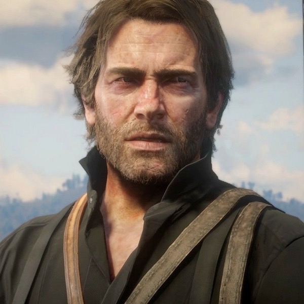 Marcus