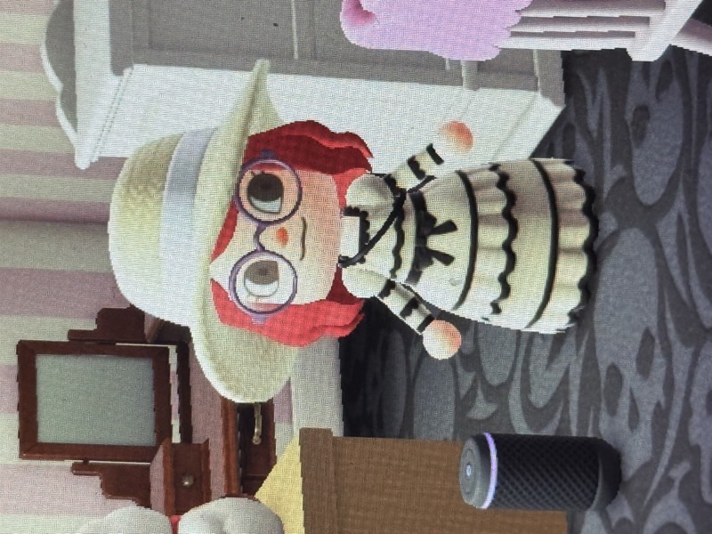 AhiryP