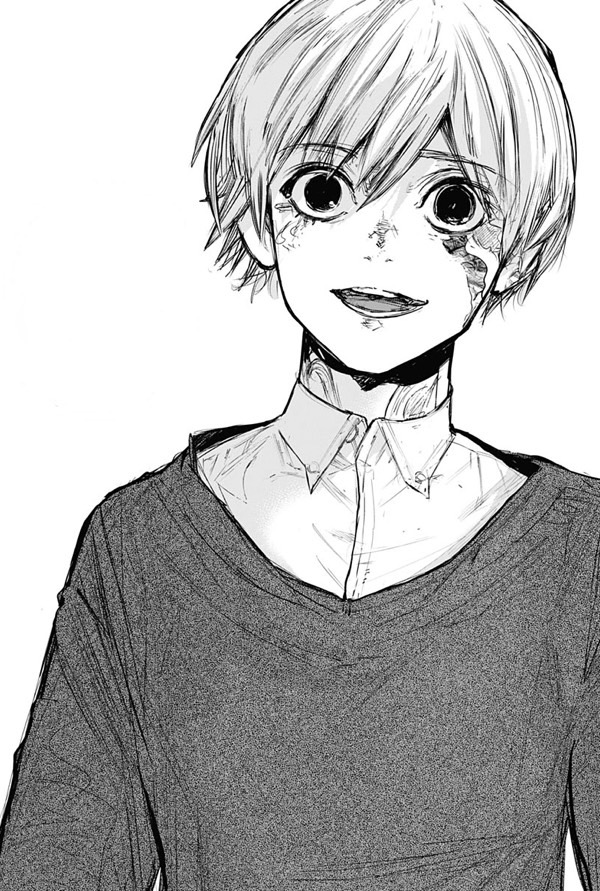 reiisa.6