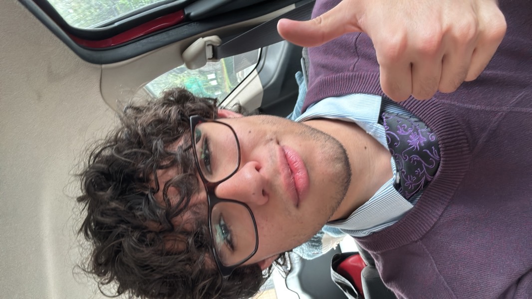 gd_renatozd