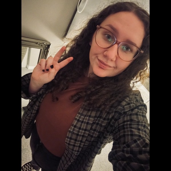 Lauren