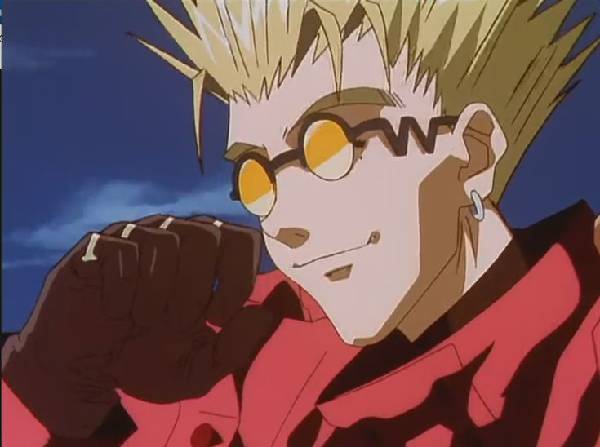 bb0netrousle