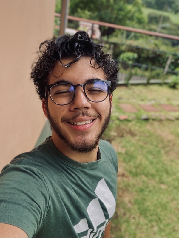kevinmadrigal06