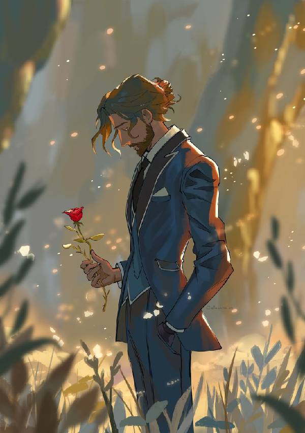 kizaaru