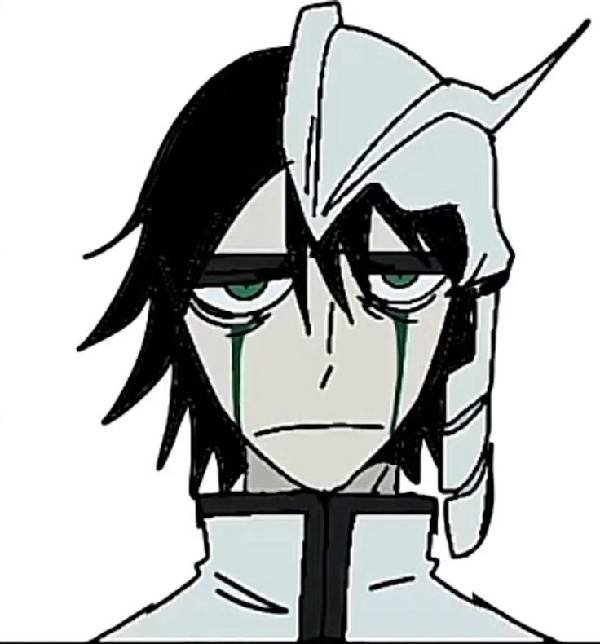 Cursedzax