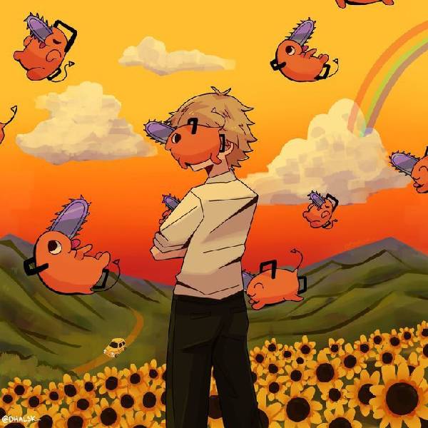 ShaduuWith2U
