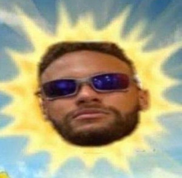 amogus