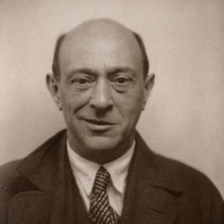 Kira