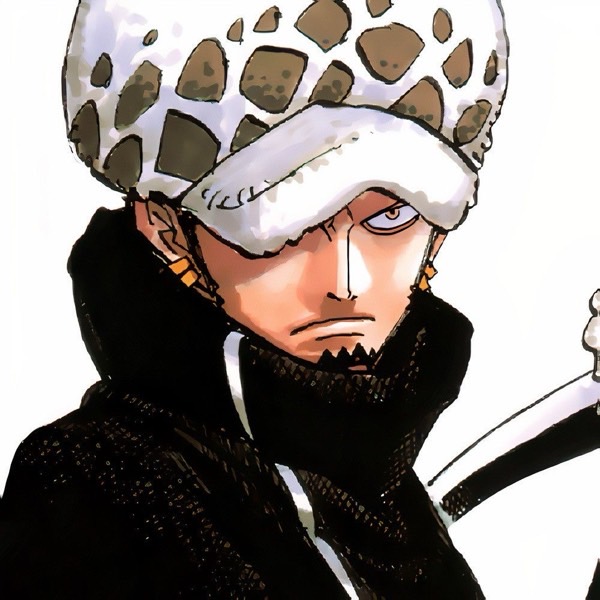 Xebec