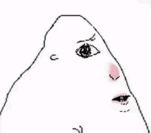 dodgma