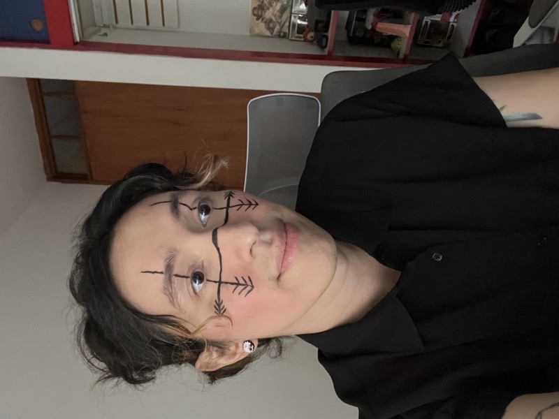 Andy