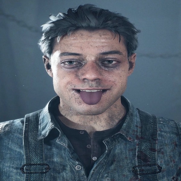 S-C-VR