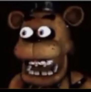andy