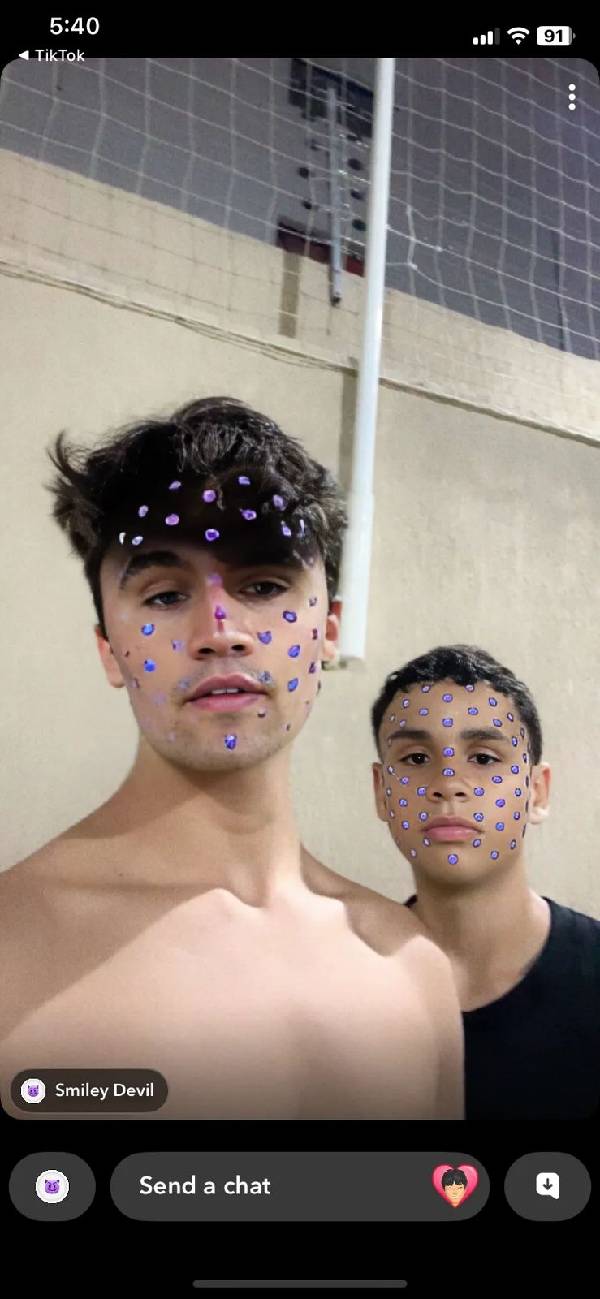 ralzee1