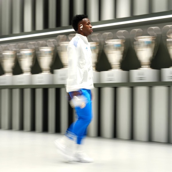 nicoo_cr