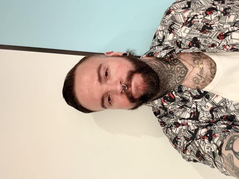 DaddyCrash