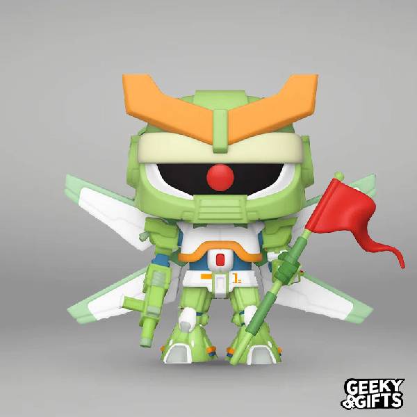mintmiguel