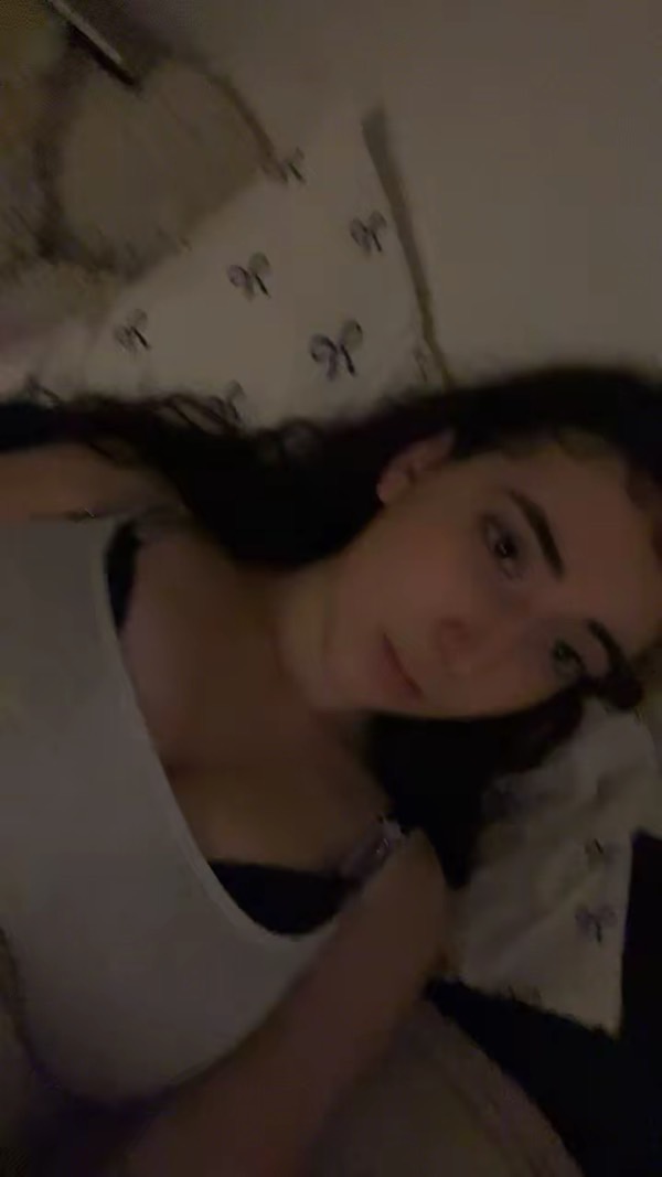 Mathild33