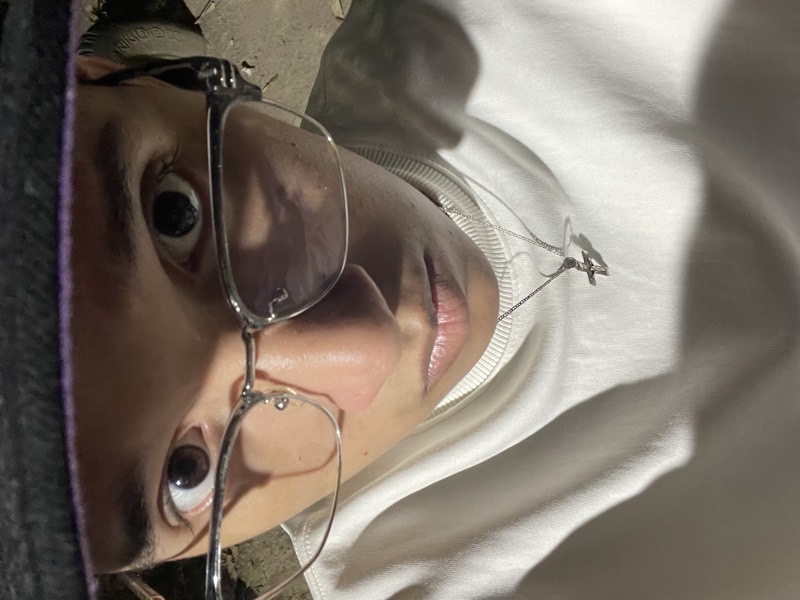 San