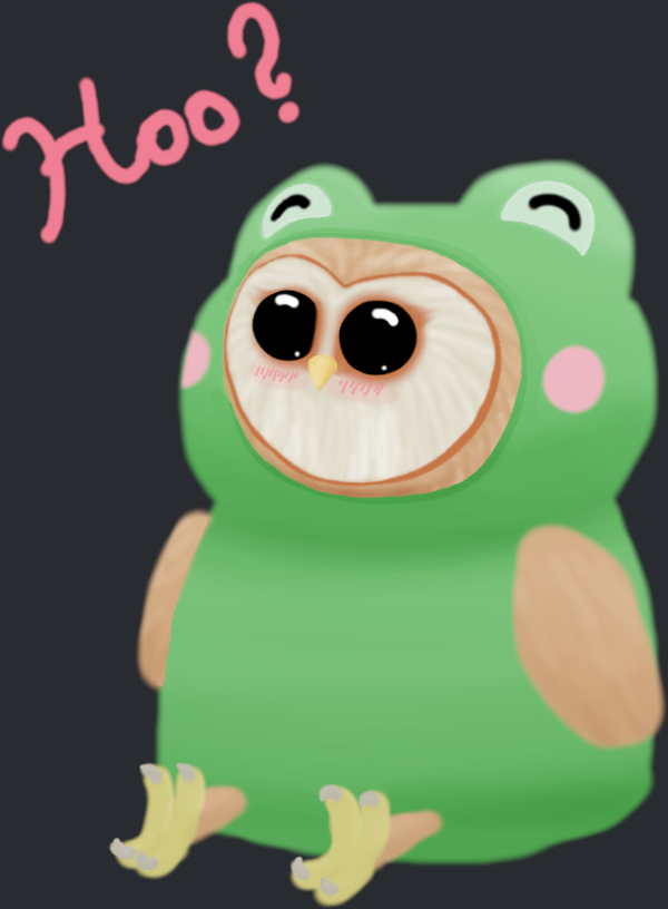 petitecolossus