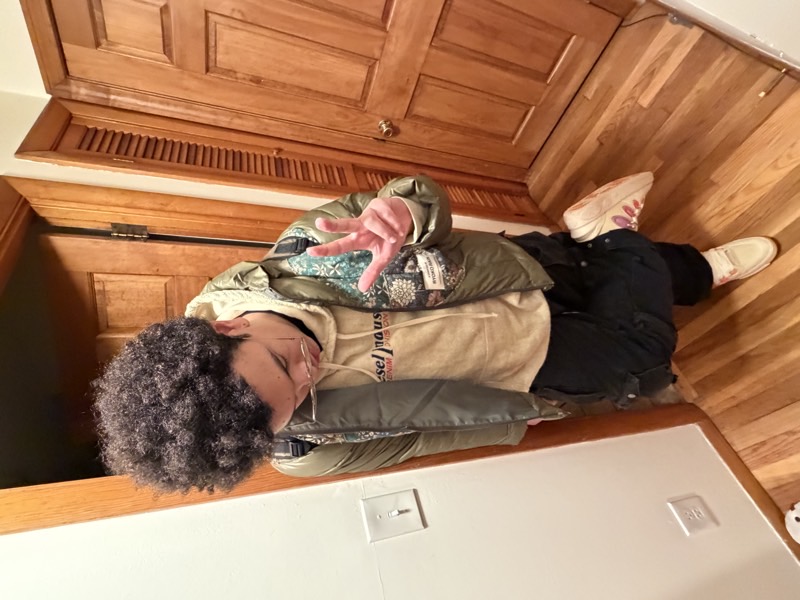 Cookiekidcam