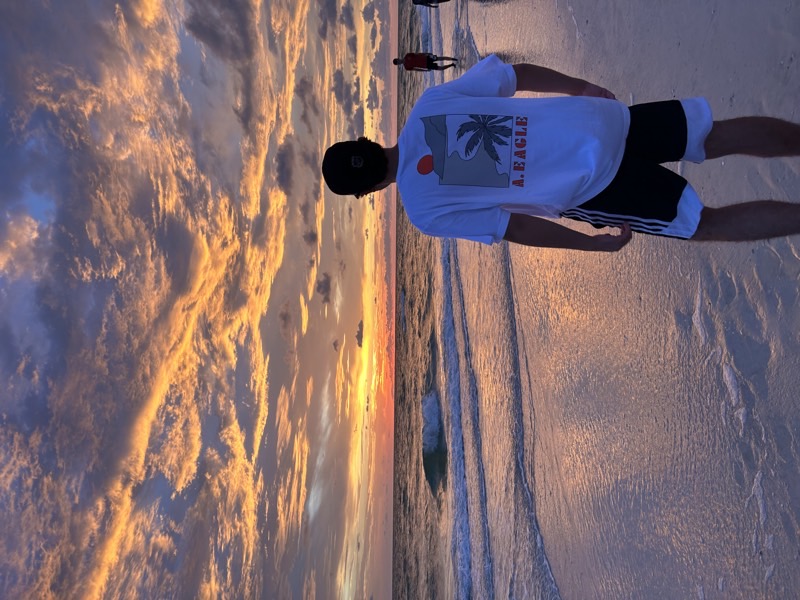 DeniDilo