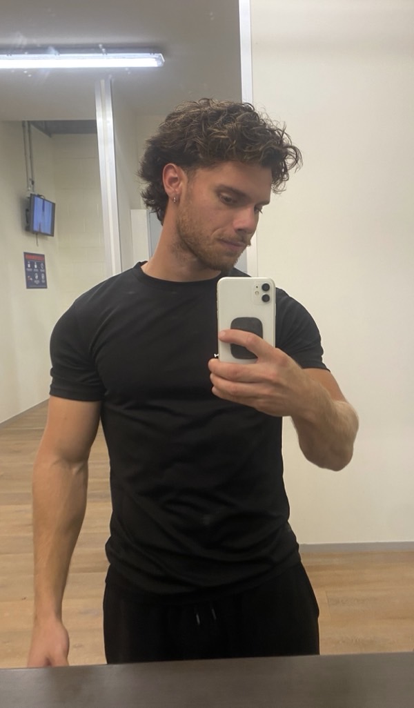 Killian69