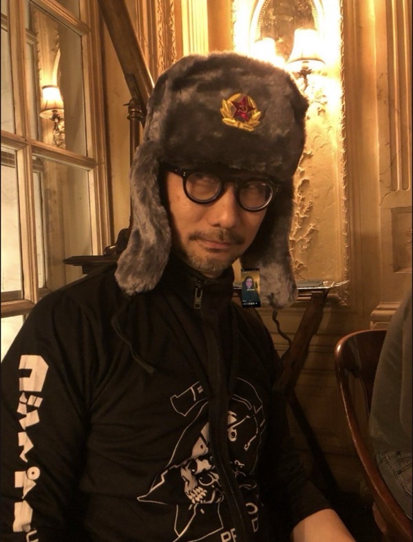 Deathstrandinglover2