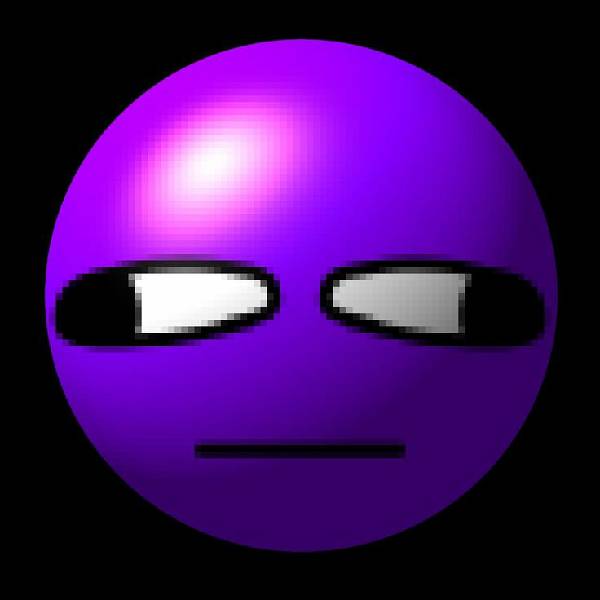 Luanax