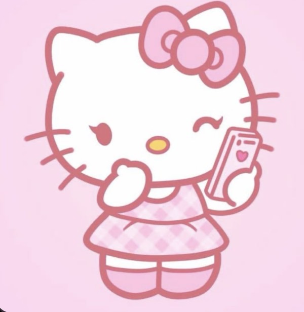 LuciLouise