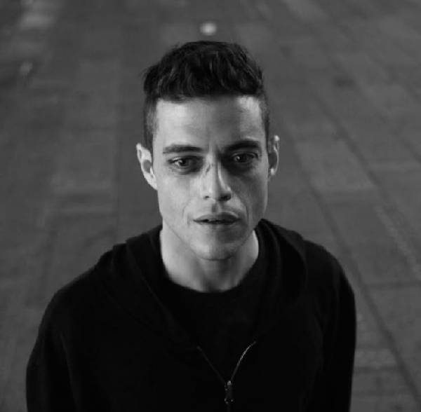 ijltix