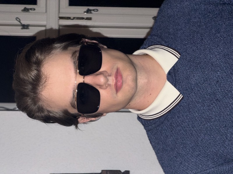RickyRock
