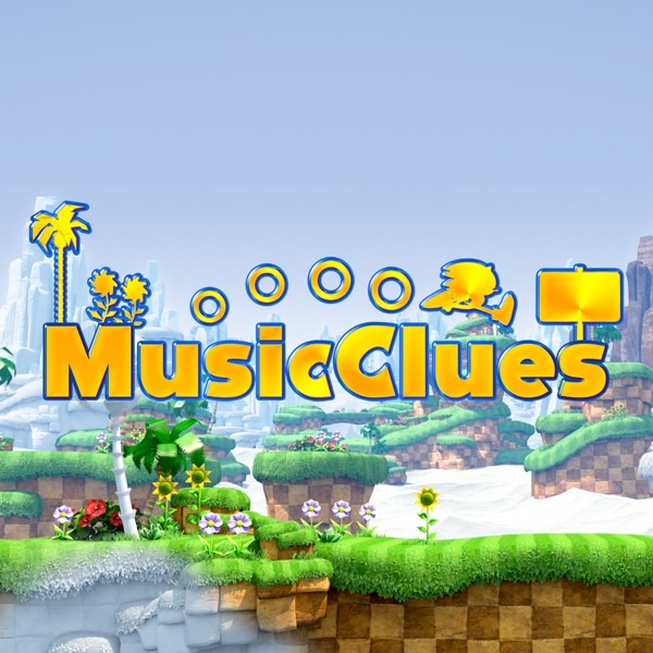 MusicClues