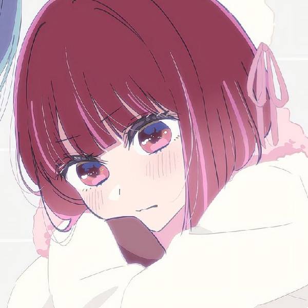 Shiro