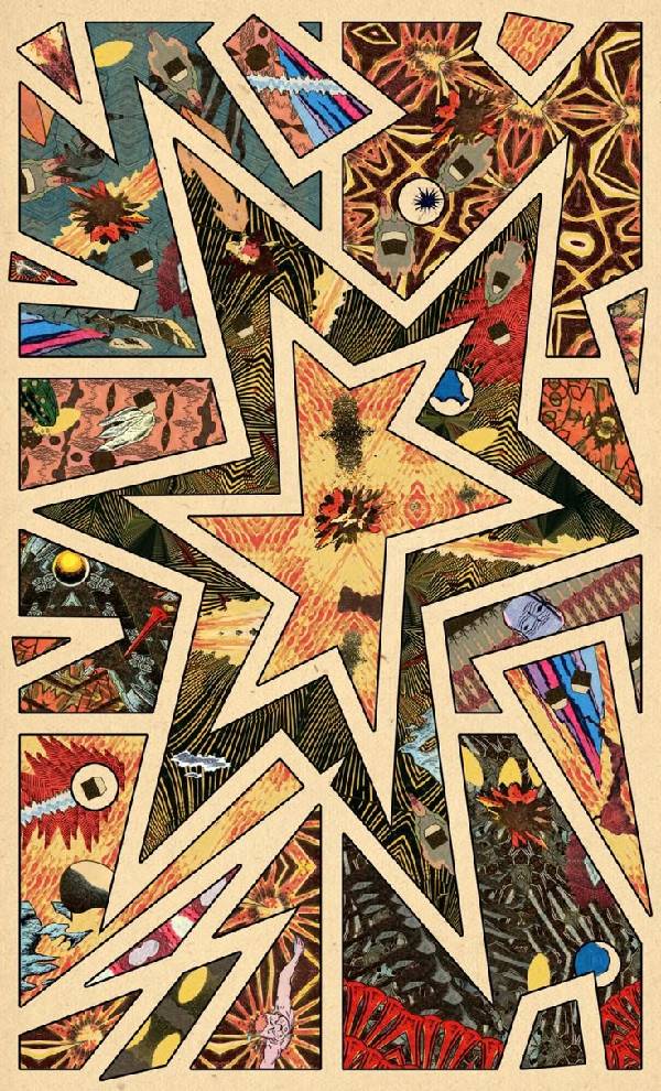 asterbate