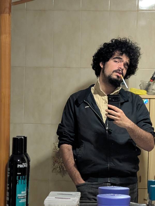 Dan