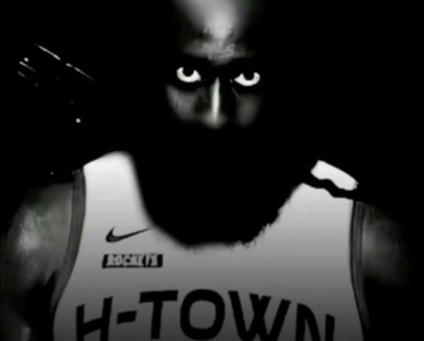 KINGPIN
