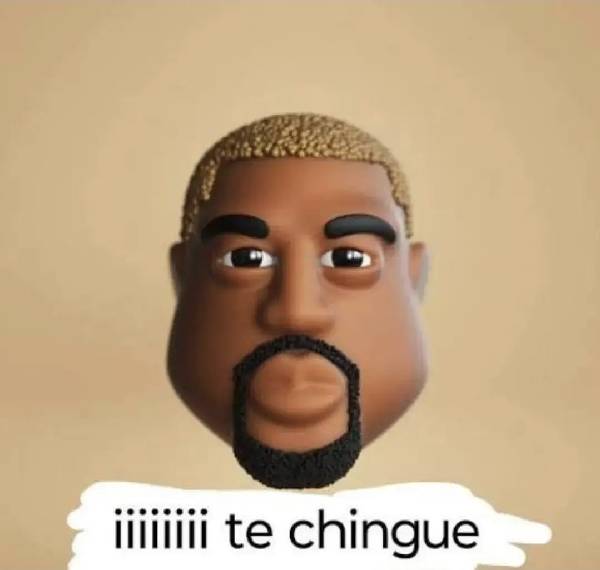Sanchchez