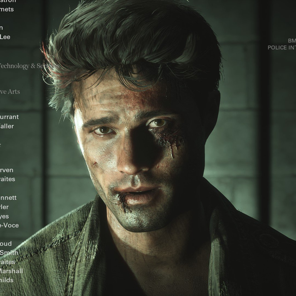 deanxbean