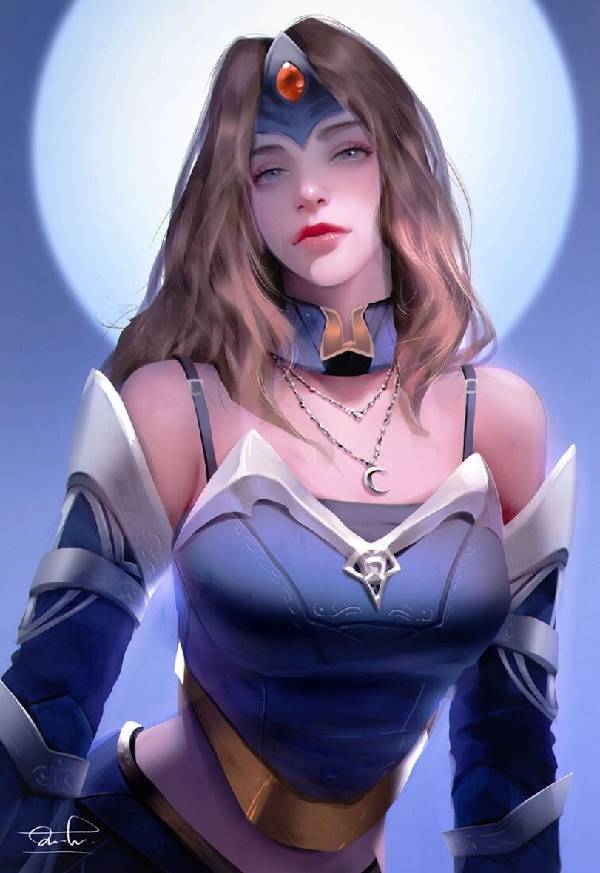 Jinka