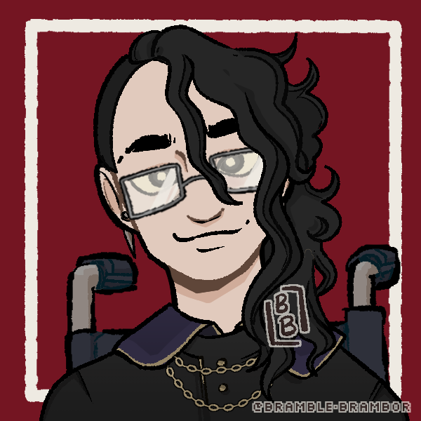 Sebas