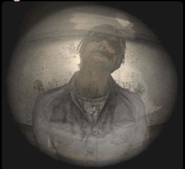 nnxco