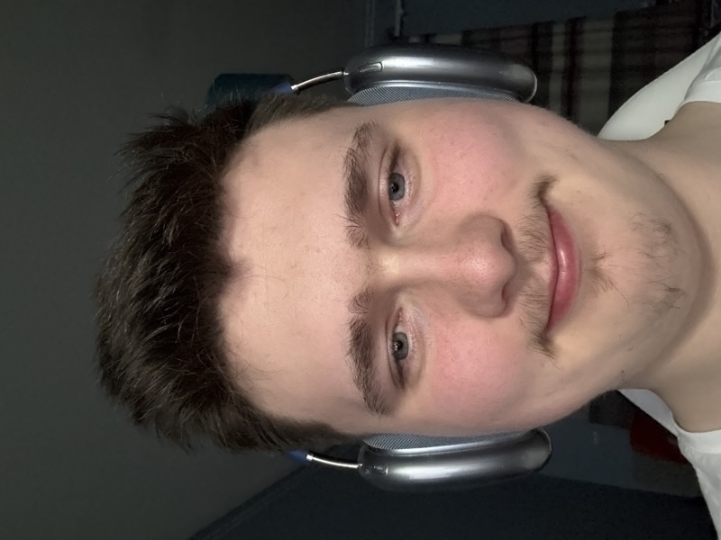 gunslayersYT
