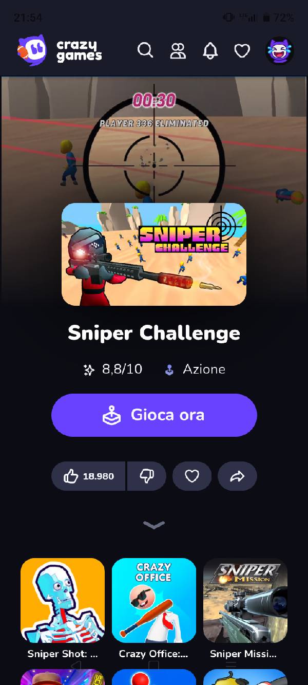 francesco 