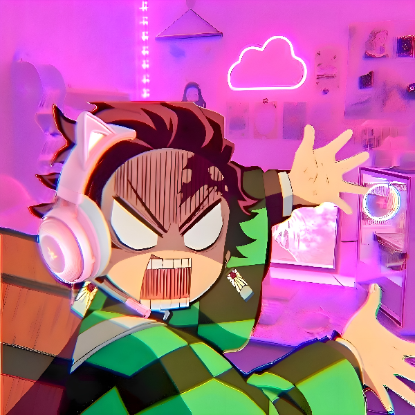 gamerbeast