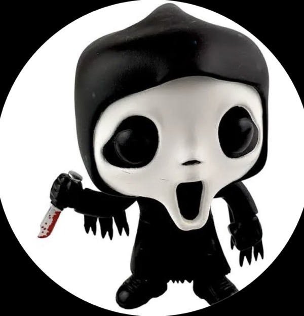 pedrohxnter