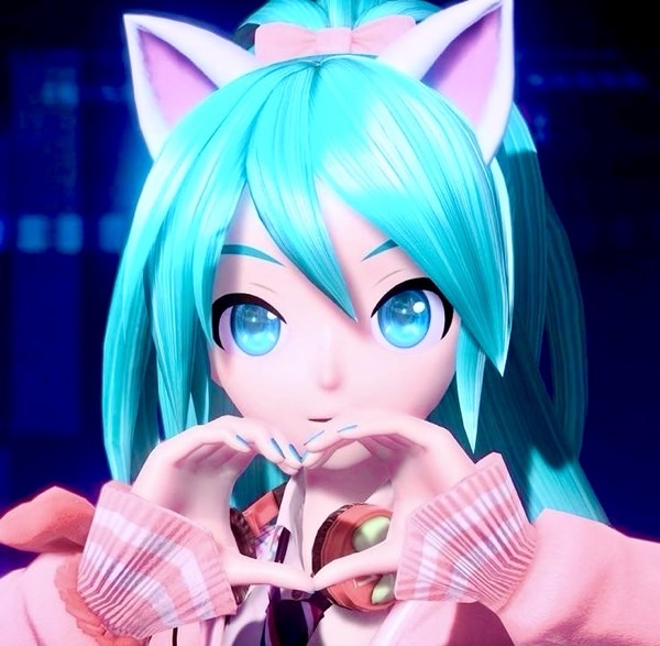 kittypaladin